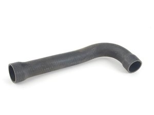 ES#24989 - 11531741414 - WATER HOSE - Genuine BMW - BMW