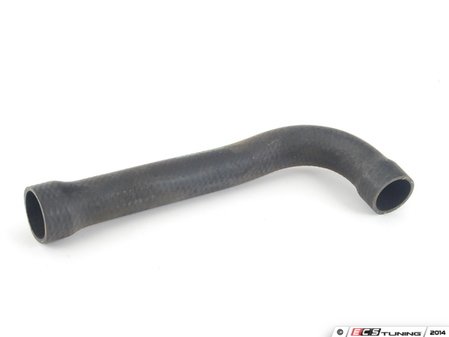 ES#24989 - 11531741414 - WATER HOSE - Genuine BMW - BMW