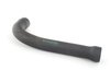 ES#24989 - 11531741414 - WATER HOSE - Genuine BMW - BMW