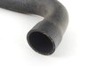 ES#24989 - 11531741414 - WATER HOSE - Genuine BMW - BMW