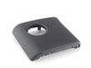 ES#87743 - 51168410978 - Black Roll Bar Cover - Right - Replace your faded or cracked trim - Genuine BMW - BMW