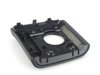 ES#87743 - 51168410978 - Black Roll Bar Cover - Right - Replace your faded or cracked trim - Genuine BMW - BMW