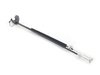 ES#242864 - 51247201607 - Emergency Release Cable - (NO LONGER AVAILABLE) - Replacement cable for the emergency release system - Genuine BMW - 