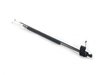 ES#242864 - 51247201607 - Emergency Release Cable - (NO LONGER AVAILABLE) - Replacement cable for the emergency release system - Genuine BMW - 