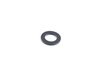 ES#281500 - 06J103147 - GASKET - Genuine Volkswagen Audi - 