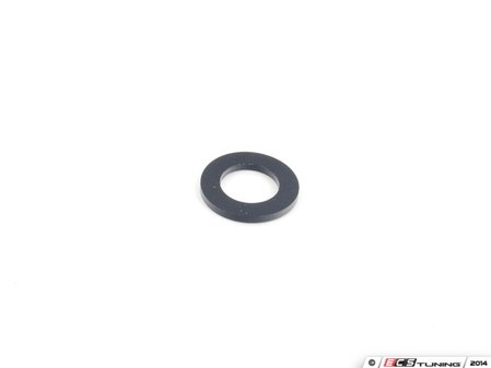 ES#281500 - 06J103147 - GASKET - Genuine Volkswagen Audi - 