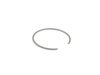 ES#45388 - 24311421070 - SNAP RING - Genuine BMW - BMW