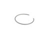 ES#45388 - 24311421070 - SNAP RING - Genuine BMW - BMW
