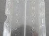 ES#164167 - 61131352400 - Fuse box cover - Genuine BMW - BMW
