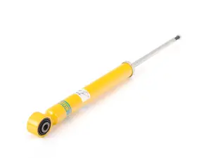 B6 Performance Rear Shock Absorber - Priced Each