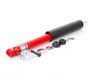 ES#2220990 - 261019 - Koni Special Front Shock - Red - Priced Each - Bring the suspension on your Mercedes-Benz back to life with these Koni shocks - Koni - Mercedes Benz
