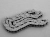 ES#2762414 - 11311439853KT2 - Timing Chain Kit N12/N16/N18 Engine - Needed to replace the timing chain in your MINI - Assembled By ECS - MINI