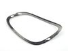 ES#3582781 - 63217464172 - Rear Taillight Black Line Surround - Right - Upgrade to the black line trim, jet black ring - Genuine MINI - MINI