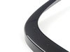 ES#3582781 - 63217464172 - Rear Taillight Black Line Surround - Right - Upgrade to the black line trim, jet black ring - Genuine MINI - MINI