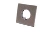 ES#76476 - 51127178177 - SUPPORT - Genuine BMW - BMW