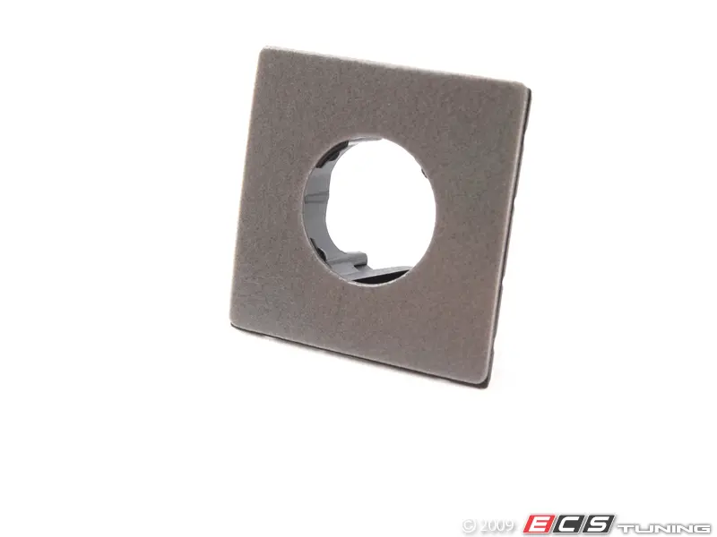 Genuine BMW - 51127178177 - SUPPORT (51-12-7-178-177) 