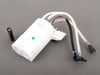 ES#2733675 - 16147363076 - E89 In-Tank Fuel Pump - Replace your failed fuel pump - Genuine BMW - BMW