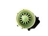 ES#1844025 - 8D1820021C -  Blower Motor - Pushes air through the vent system - Febi - Volkswagen