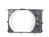 ES#2709752 - 17111723977 - Cooling Fan Shroud - Replacement for missing or broken shrouds - URO - BMW