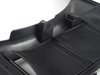 ES#2709752 - 17111723977 - Cooling Fan Shroud - Replacement for missing or broken shrouds - URO - BMW