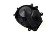 ES#1844025 - 8D1820021C -  Blower Motor - Pushes air through the vent system - Febi - Volkswagen
