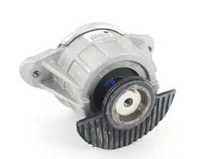 Engine Mount - Priced Each
