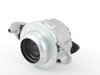 ES#2718606 - 2042404317 - Engine Mount - Priced Each - Fits Left Or Right Side - Lemforder - Mercedes Benz
