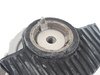 ES#2718606 - 2042404317 - Engine Mount - Priced Each - Fits Left Or Right Side - Lemforder - Mercedes Benz
