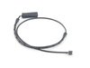 ES#2534750 - 34351181337 - Front Brake Pad Wear Sensor - Always replace your pad wear sensors when replacing pads - URO - BMW