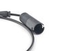 ES#2534750 - 34351181337 - Front Brake Pad Wear Sensor - Always replace your pad wear sensors when replacing pads - URO - BMW