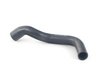 ES#2718974 - 1635010582 - Radiator Hose  - Lower - Meyle - Mercedes Benz