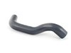 ES#2718974 - 1635010582 - Radiator Hose  - Lower - Meyle - Mercedes Benz