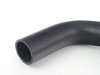 ES#2718974 - 1635010582 - Radiator Hose  - Lower - Meyle - Mercedes Benz