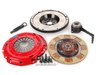 ES#3098769 - ktsifsstzKT - Stage 3 Endurance Clutch Kit - Designed for dedicated track cars. Conservatively rated at 485ft/lbs. - South Bend Clutch - Audi Volkswagen