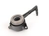 ES#3098769 - ktsifsstzKT - Stage 3 Endurance Clutch Kit - Designed for dedicated track cars. Conservatively rated at 485ft/lbs. - South Bend Clutch - Audi Volkswagen