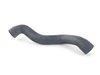 ES#2534467 - 11531741405 - Radiator Hose - Upper - Hose from radiator to water pump - URO - BMW