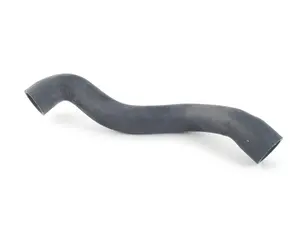 Radiator Hose - Upper