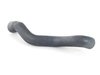 ES#2534467 - 11531741405 - Radiator Hose - Upper - Hose from radiator to water pump - URO - BMW