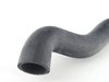 ES#2534467 - 11531741405 - Radiator Hose - Upper - Hose from radiator to water pump - URO - BMW