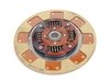 ES#3098769 - ktsifsstzKT - Stage 3 Endurance Clutch Kit - Designed for dedicated track cars. Conservatively rated at 485ft/lbs. - South Bend Clutch - Audi Volkswagen
