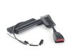 ES#186388 - 72118164935 - LOW BELT LFT - Genuine BMW - BMW