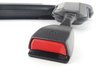 ES#186388 - 72118164935 - LOW BELT LFT - Genuine BMW - BMW