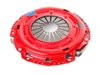 ES#3098769 - ktsifsstzKT - Stage 3 Endurance Clutch Kit - Designed for dedicated track cars. Conservatively rated at 485ft/lbs. - South Bend Clutch - Audi Volkswagen