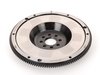 ES#3098769 - ktsifsstzKT - Stage 3 Endurance Clutch Kit - Designed for dedicated track cars. Conservatively rated at 485ft/lbs. - South Bend Clutch - Audi Volkswagen