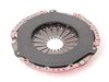 ES#3098769 - ktsifsstzKT - Stage 3 Endurance Clutch Kit - Designed for dedicated track cars. Conservatively rated at 485ft/lbs. - South Bend Clutch - Audi Volkswagen
