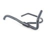 ES#2718981 - 1635010982 - Coolant Hose  - Engine To Coolant Expansion Tank - Meyle - Mercedes Benz