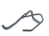 ES#2718981 - 1635010982 - Coolant Hose  - Engine To Coolant Expansion Tank - Meyle - Mercedes Benz