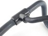 ES#2718981 - 1635010982 - Coolant Hose  - Engine To Coolant Expansion Tank - Meyle - Mercedes Benz