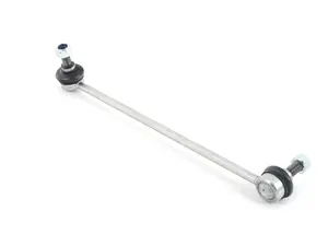 Sway Bar End Link - Priced Each