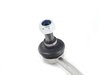 ES#2777401 - 1K0411315P - Sway Bar End Link - Priced Each - Fits the left and right side - Delphi - Audi Volkswagen